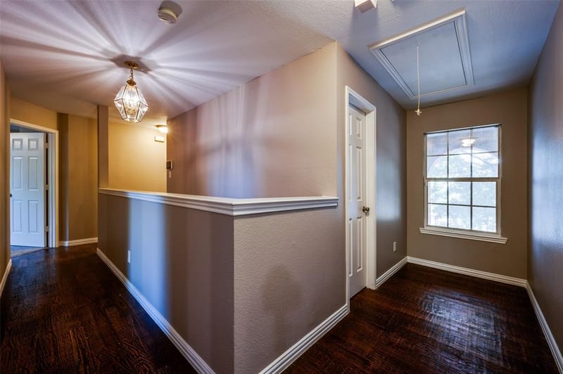 1901 Bradford Pear Square, Little Elm TX 75068 - Photo 18