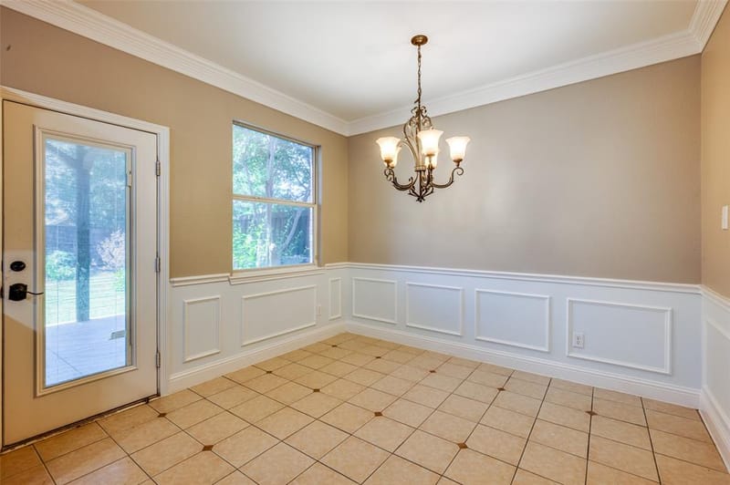 1901 Bradford Pear Square, Little Elm TX 75068 - Photo 15