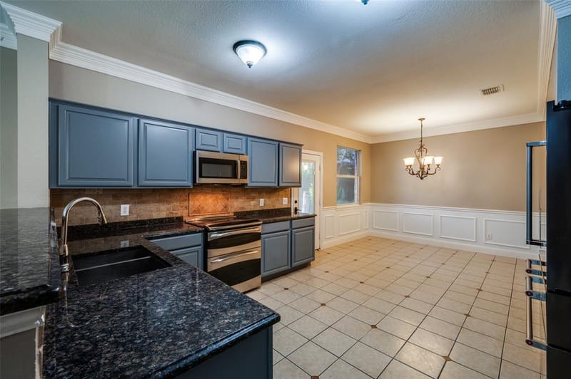 1901 Bradford Pear Square, Little Elm TX 75068 - Photo 11