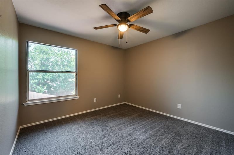 1901 Bradford Pear Square, Little Elm TX 75068 - Photo 29