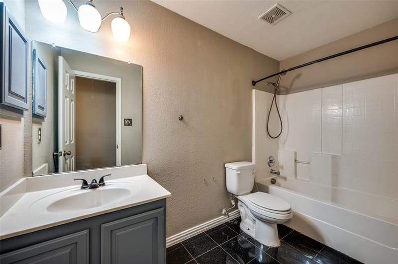 1901 Bradford Pear Square, Little Elm TX 75068 - Photo 25