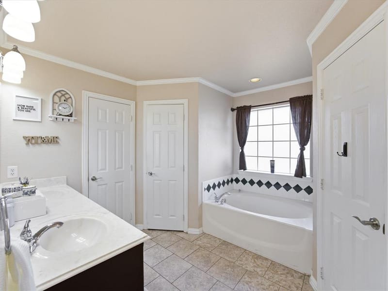 10000 Fireside Lane, Forney TX 75126 - Photo 27