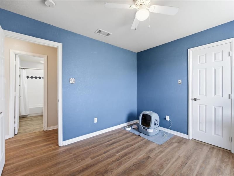 10000 Fireside Lane, Forney TX 75126 - Photo 13