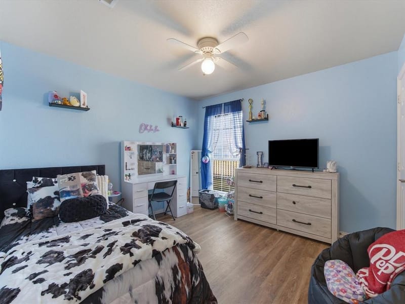 10000 Fireside Lane, Forney TX 75126 - Photo 16