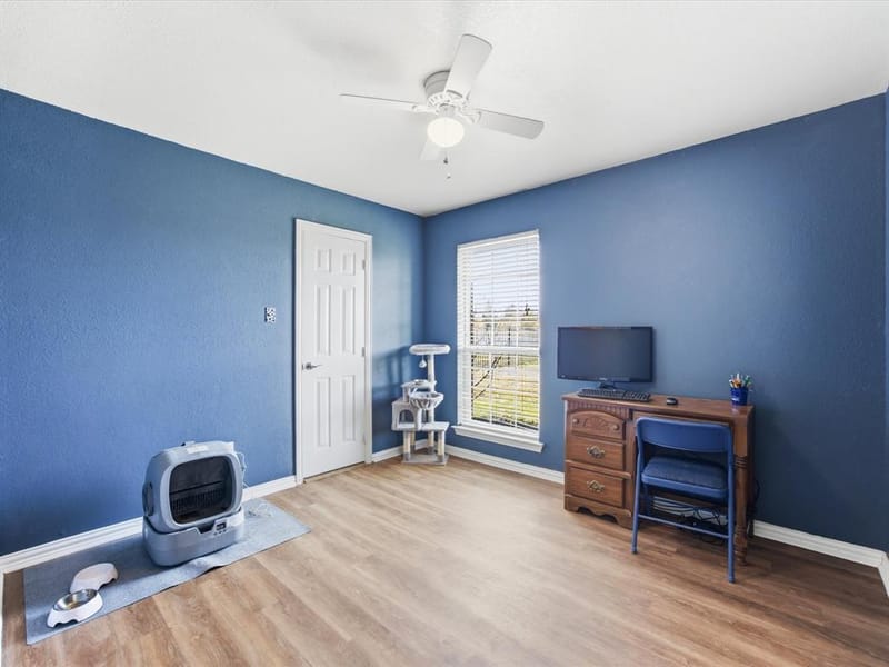 10000 Fireside Lane, Forney TX 75126 - Photo 12