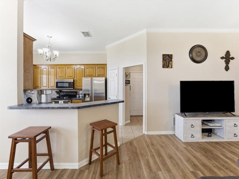 10000 Fireside Lane, Forney TX 75126 - Photo 22