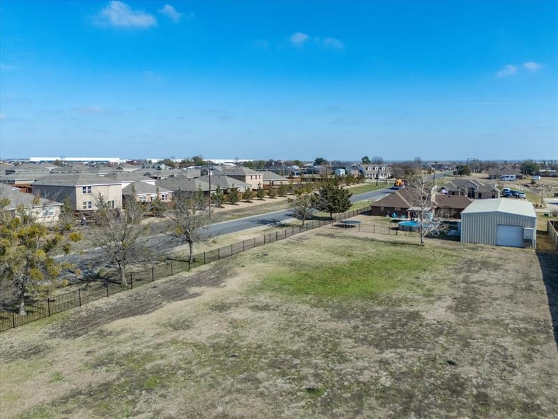 10000 Fireside Lane, Forney TX 75126 - Photo 7