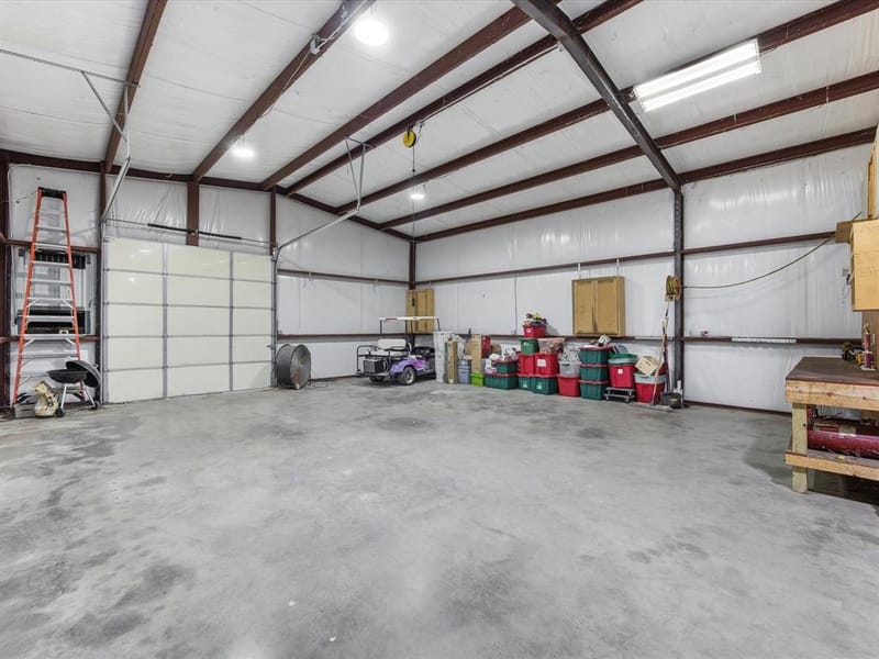 10000 Fireside Lane, Forney TX 75126 - Photo 36