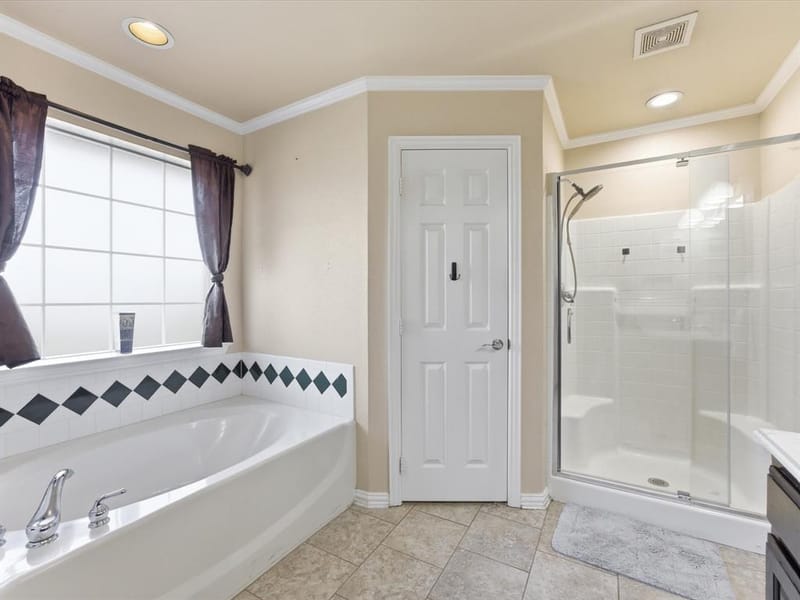 10000 Fireside Lane, Forney TX 75126 - Photo 28