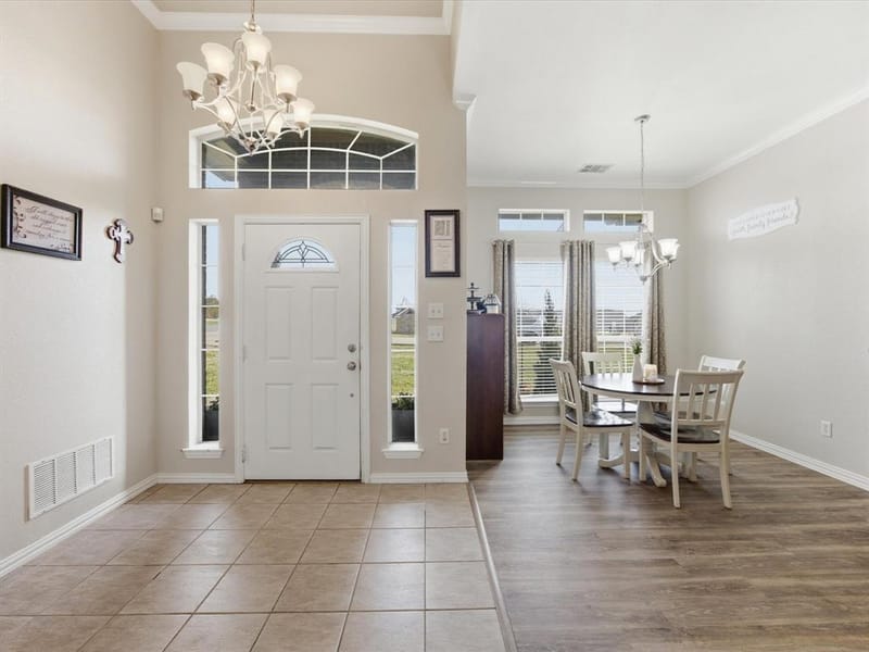 10000 Fireside Lane, Forney TX 75126 - Photo 18