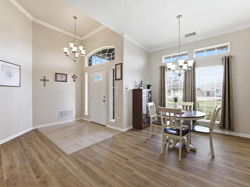 10000 Fireside Lane, Forney TX 75126 - Photo 19