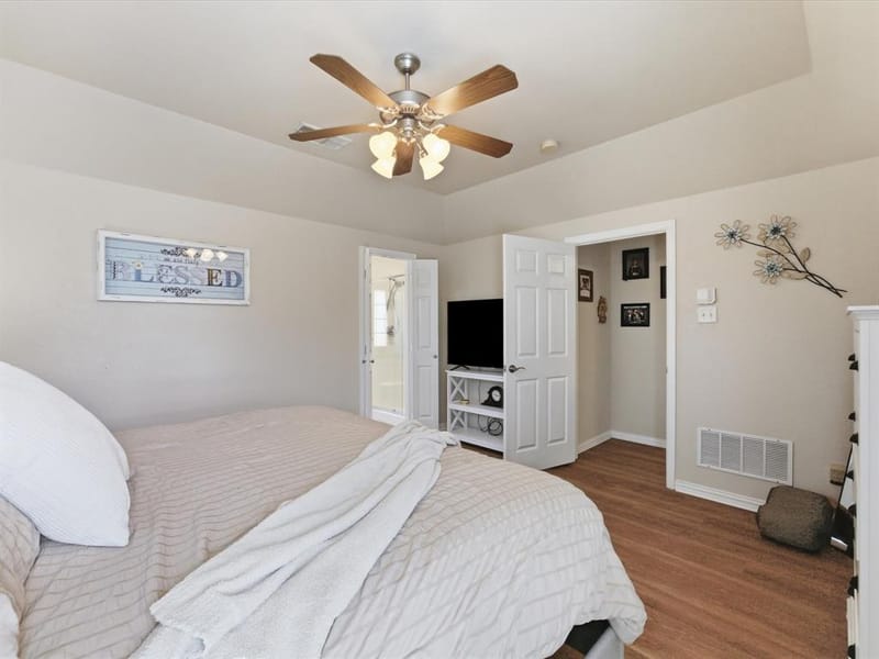 10000 Fireside Lane, Forney TX 75126 - Photo 29