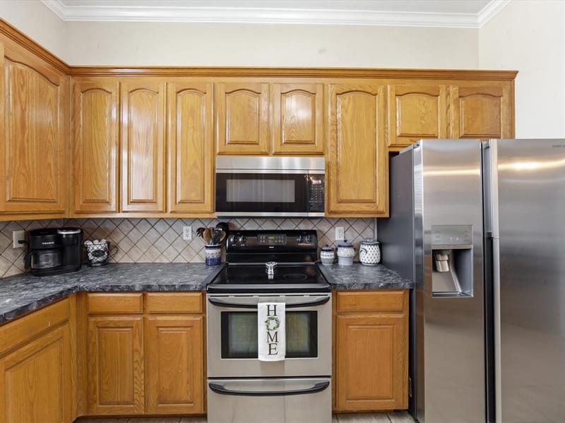 10000 Fireside Lane, Forney TX 75126 - Photo 25
