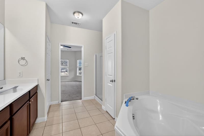 136 Eider Drive, Sanger TX 76266 - Photo 27
