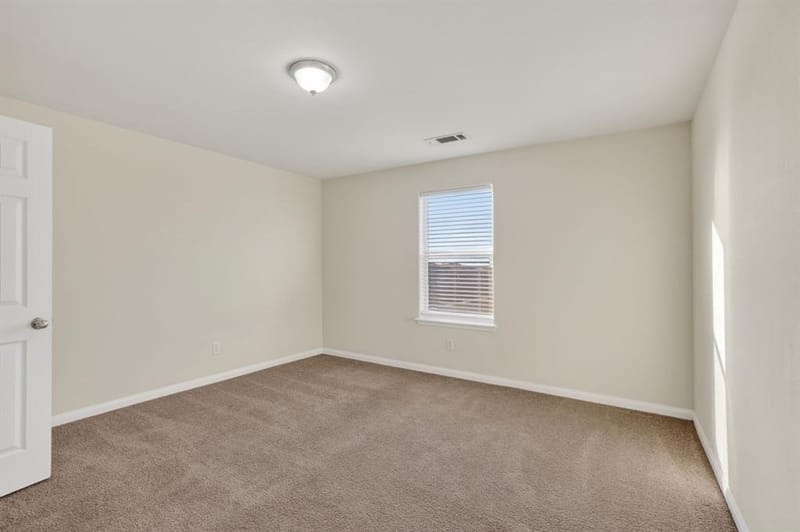 136 Eider Drive, Sanger TX 76266 - Photo 12