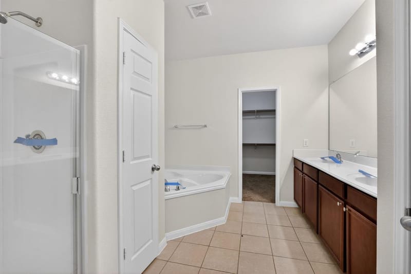 136 Eider Drive, Sanger TX 76266 - Photo 26