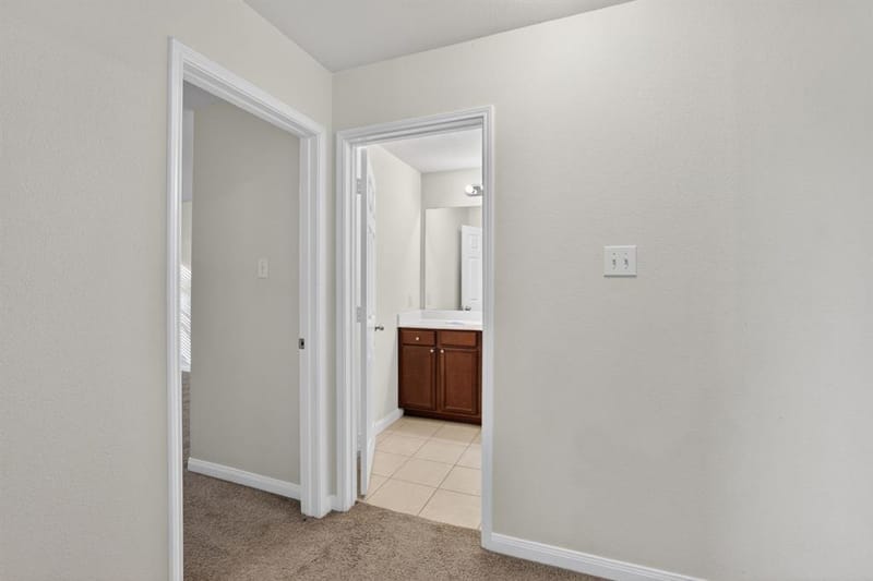 136 Eider Drive, Sanger TX 76266 - Photo 22
