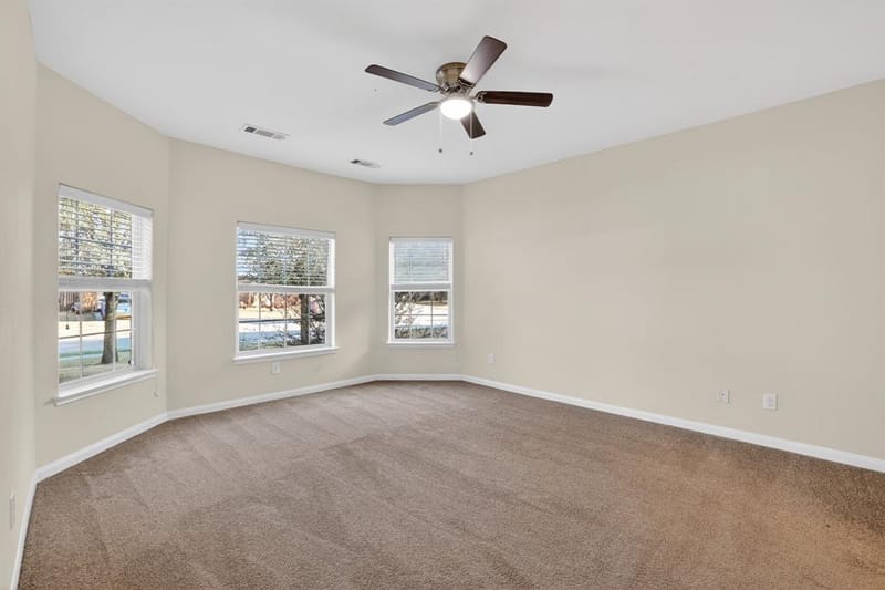 136 Eider Drive, Sanger TX 76266 - Photo 7