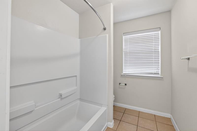 136 Eider Drive, Sanger TX 76266 - Photo 28