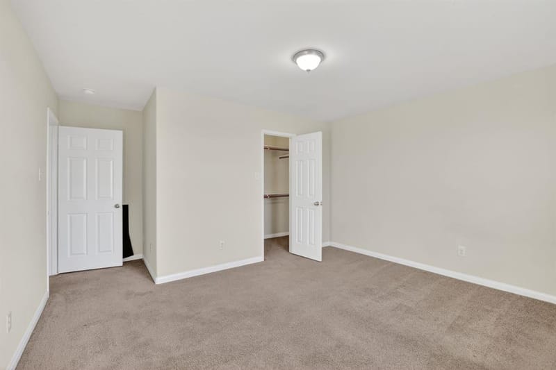 136 Eider Drive, Sanger TX 76266 - Photo 20