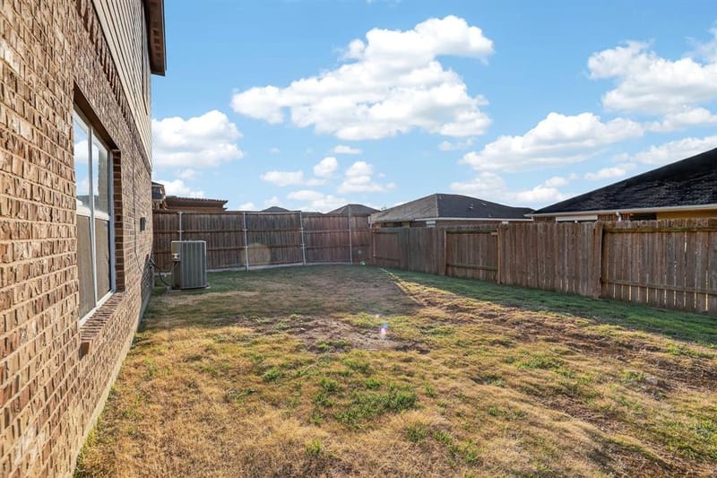 136 Eider Drive, Sanger TX 76266 - Photo 33