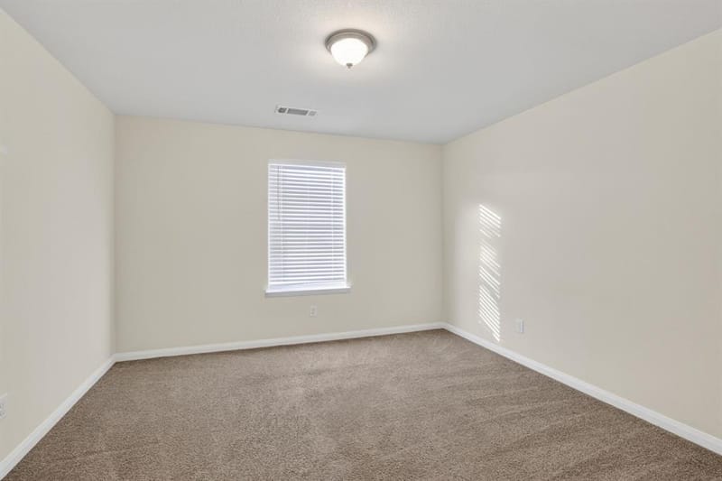 136 Eider Drive, Sanger TX 76266 - Photo 14