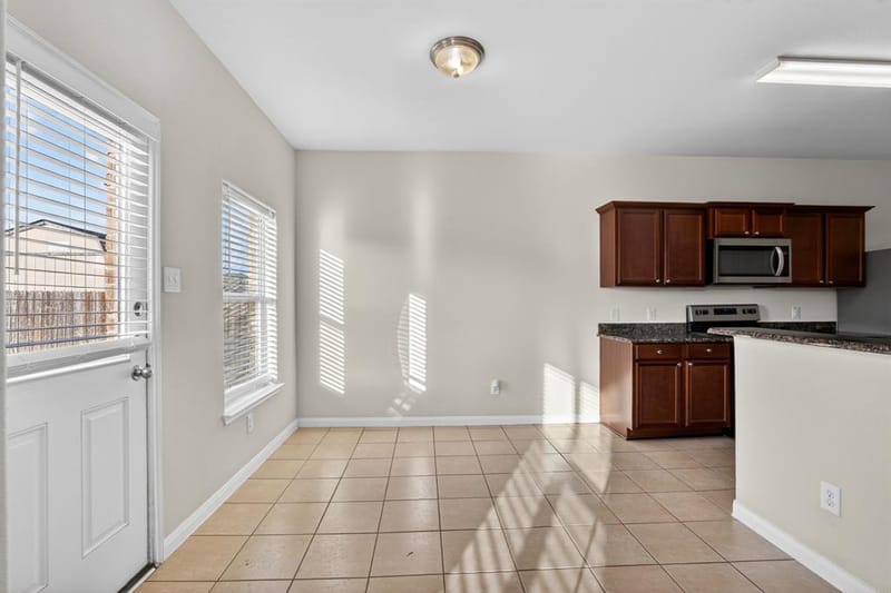 136 Eider Drive, Sanger TX 76266 - Photo 15