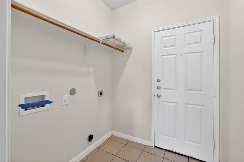136 Eider Drive, Sanger TX 76266 - Photo 29