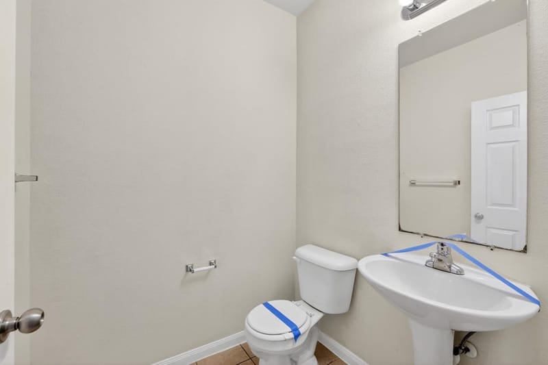 136 Eider Drive, Sanger TX 76266 - Photo 25