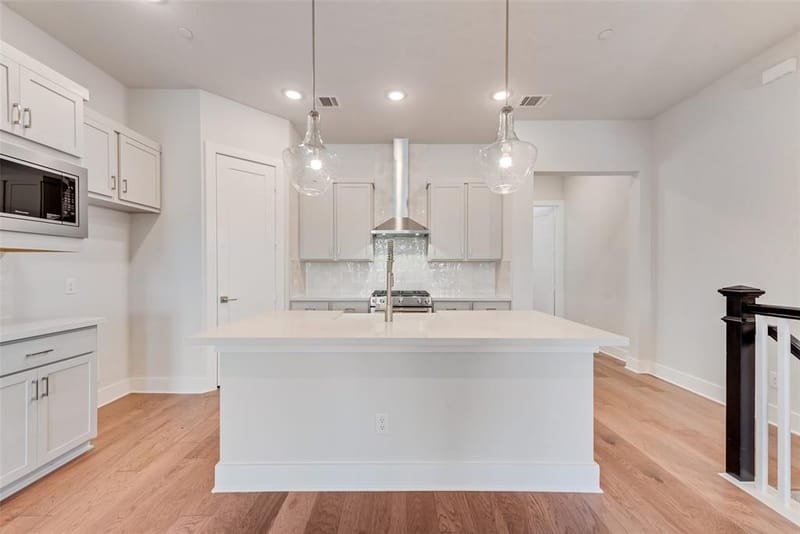 736 Ash Road, Plano TX 75075 - Photo 2