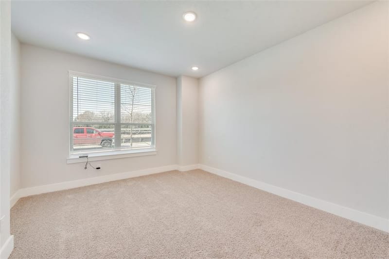 736 Ash Road, Plano TX 75075 - Photo 13