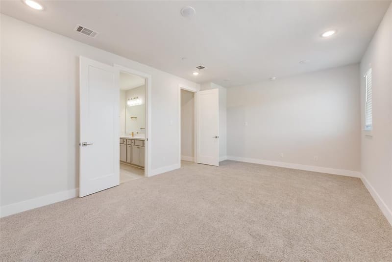 736 Ash Road, Plano TX 75075 - Photo 16