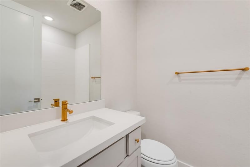 736 Ash Road, Plano TX 75075 - Photo 22