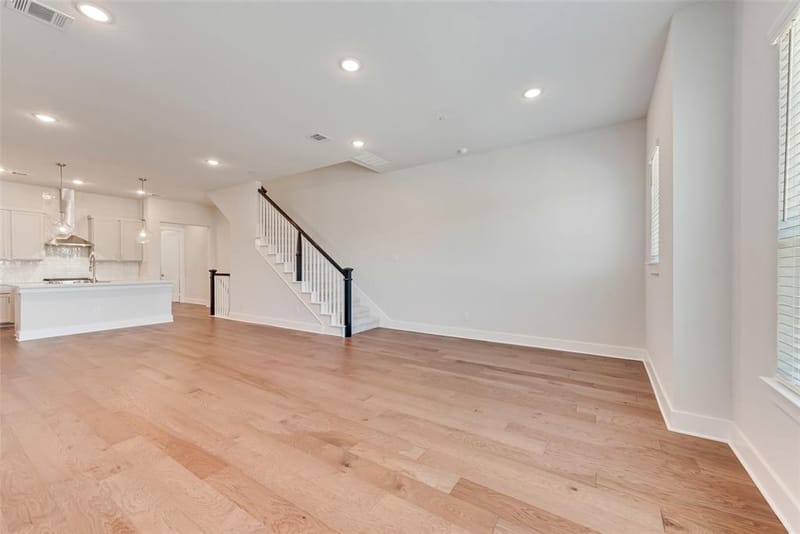 736 Ash Road, Plano TX 75075 - Photo 7