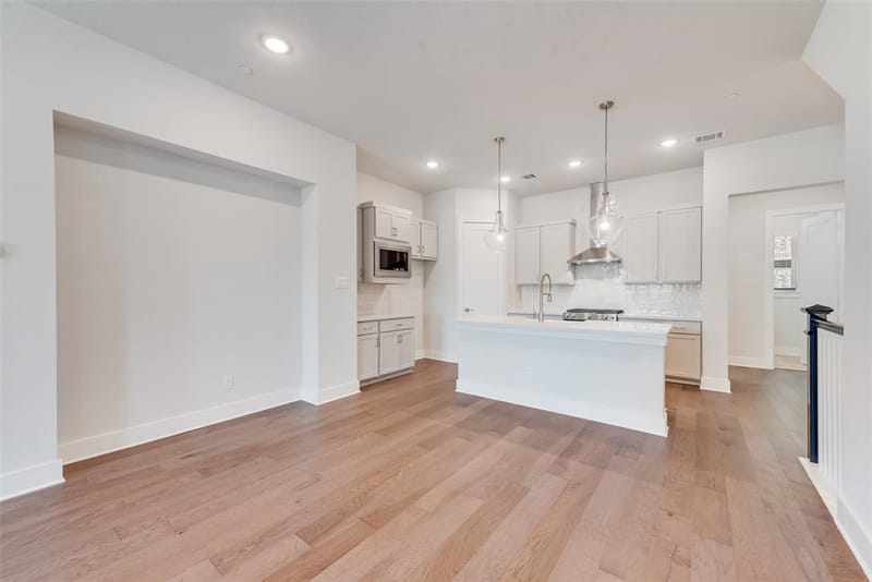 736 Ash Road, Plano TX 75075 - Photo 3