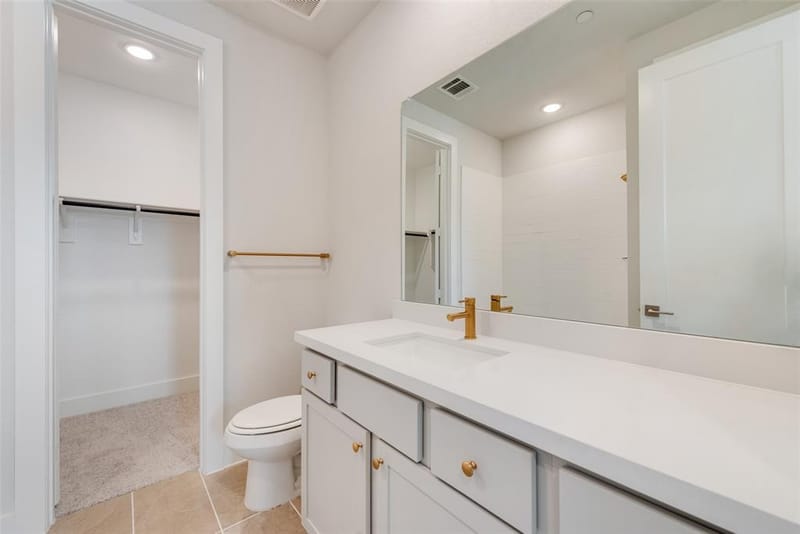 736 Ash Road, Plano TX 75075 - Photo 20