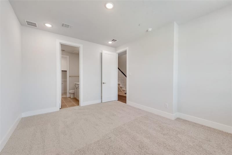 736 Ash Road, Plano TX 75075 - Photo 9