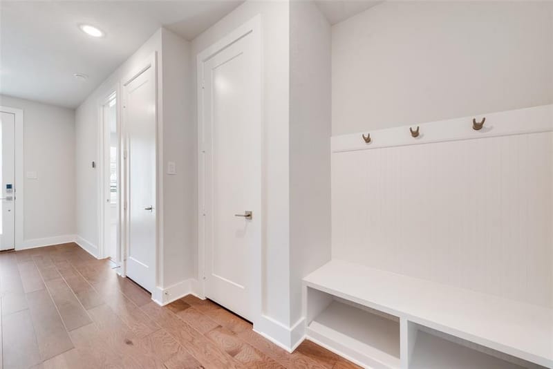 736 Ash Road, Plano TX 75075 - Photo 24