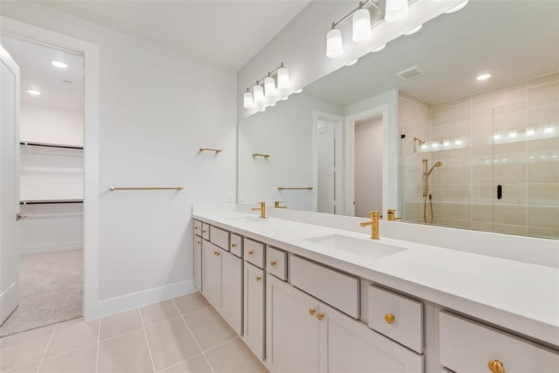 736 Ash Road, Plano TX 75075 - Photo 10