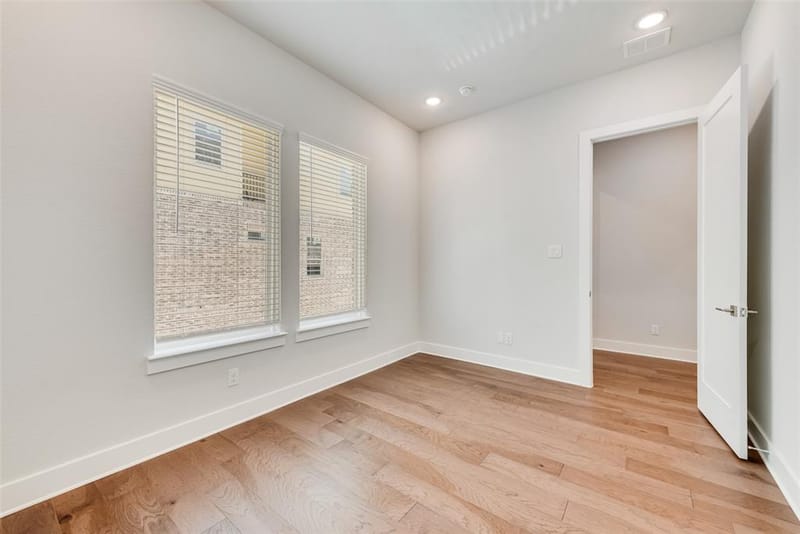 736 Ash Road, Plano TX 75075 - Photo 14