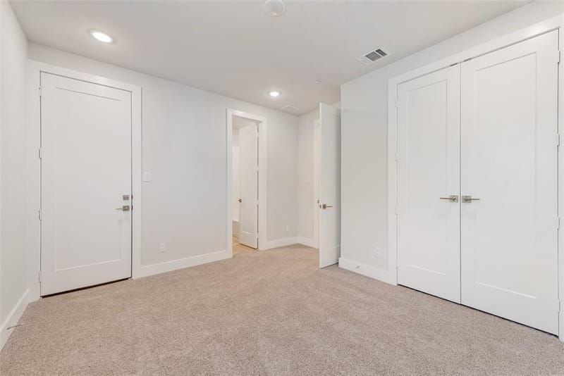 736 Ash Road, Plano TX 75075 - Photo 18