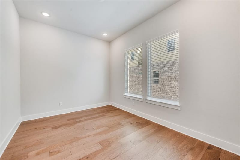 736 Ash Road, Plano TX 75075 - Photo 15