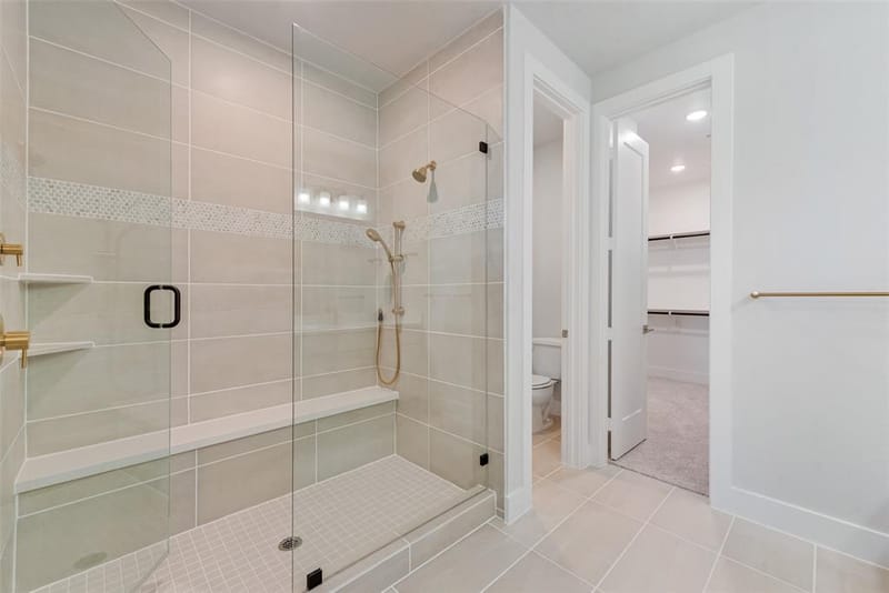 736 Ash Road, Plano TX 75075 - Photo 11
