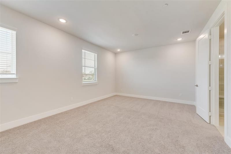 736 Ash Road, Plano TX 75075 - Photo 19
