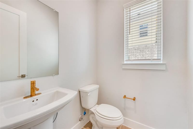 736 Ash Road, Plano TX 75075 - Photo 21
