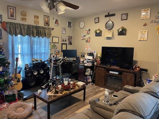 1960 County Road 1030, Mount Vernon TX 75457 - Photo 6