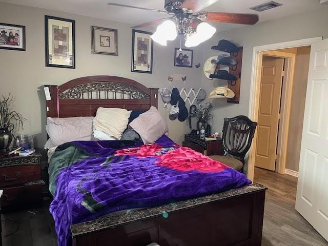 1960 County Road 1030, Mount Vernon TX 75457 - Photo 13
