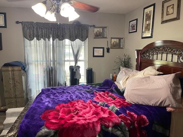1960 County Road 1030, Mount Vernon TX 75457 - Photo 12