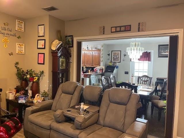 1960 County Road 1030, Mount Vernon TX 75457 - Photo 7
