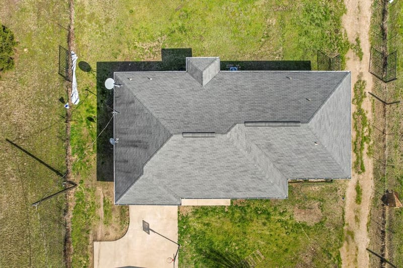 1960 County Road 1030, Mount Vernon TX 75457 - Photo 20